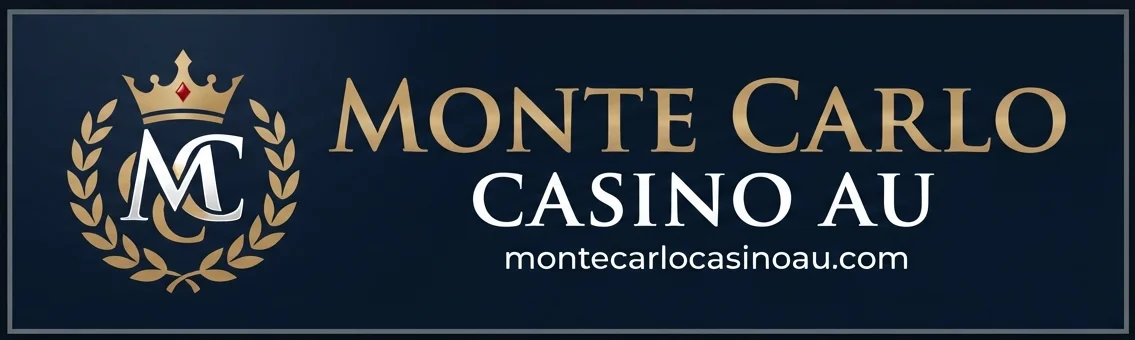montecarlocasinoau.com